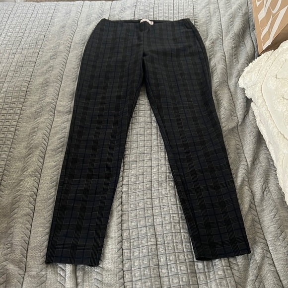 Never worn Nanette Lepore work pants - Picture 1 of 2